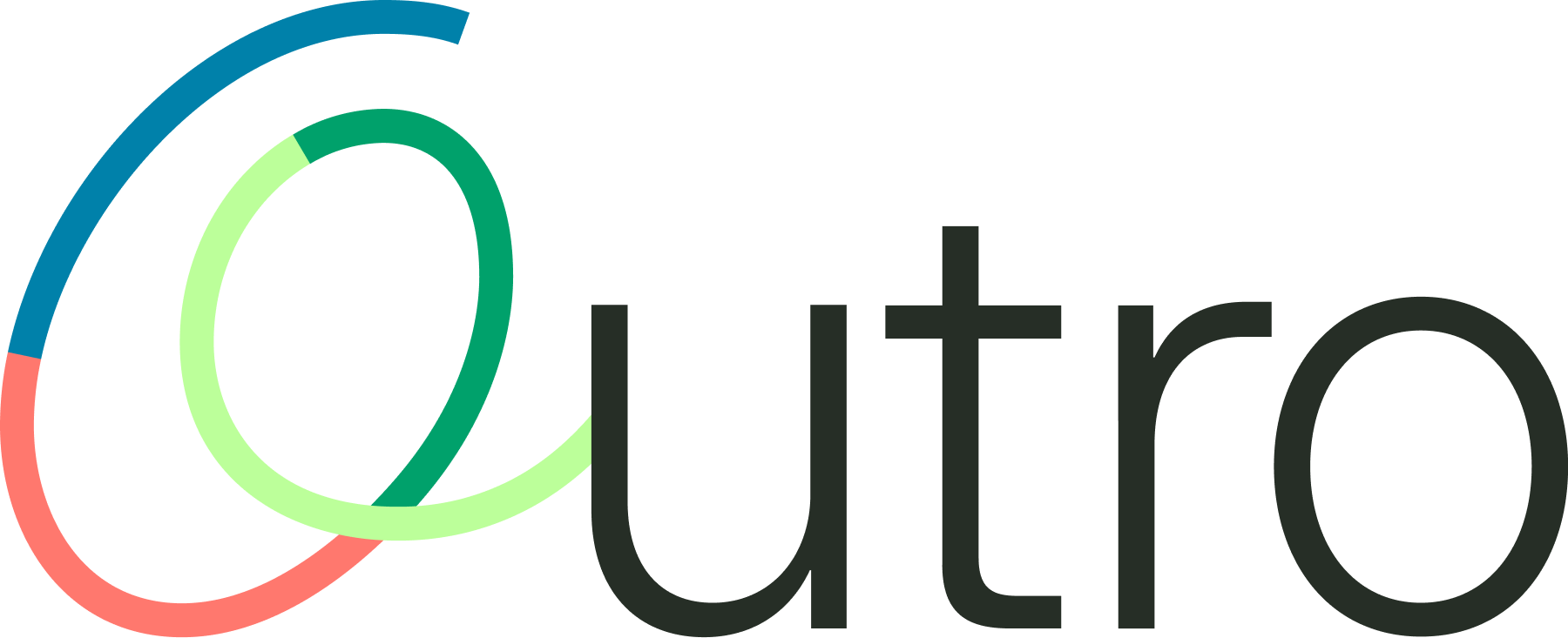 Outro Health